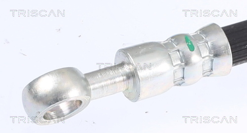 Тормозной шланг - 8150 42115 TRISCAN