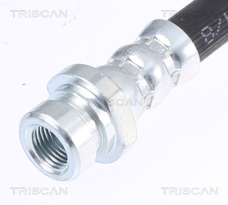 Тормозной шланг - 8150 42115 TRISCAN