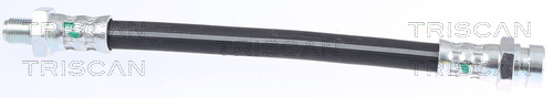 Brake Hose - 8150 42122 TRISCAN