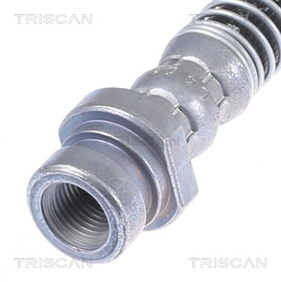 Тормозной шланг - 8150 42212 TRISCAN