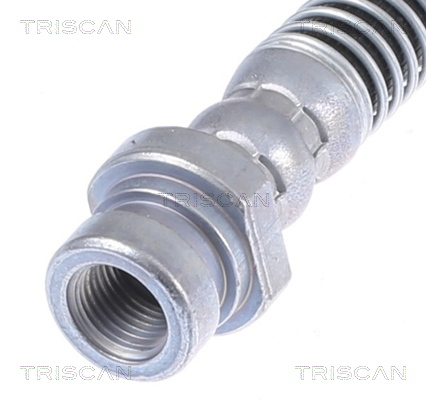 Тормозной шланг - 8150 42212 TRISCAN