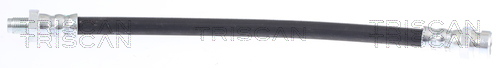 Brake Hose - 8150 42246 TRISCAN