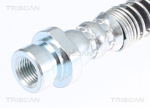 Тормозной шланг - 8150 43101 TRISCAN