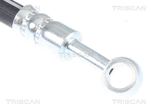 Тормозной шланг - 8150 43101 TRISCAN