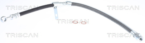 Brake Hose - 8150 43109 TRISCAN