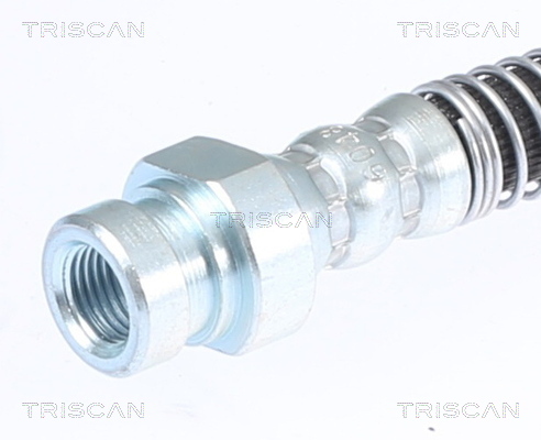 Тормозной шланг - 8150 43110 TRISCAN