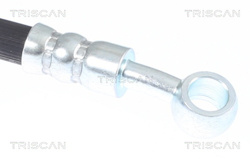 Тормозной шланг - 8150 43110 TRISCAN