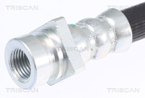 Тормозной шланг - 8150 43138 TRISCAN