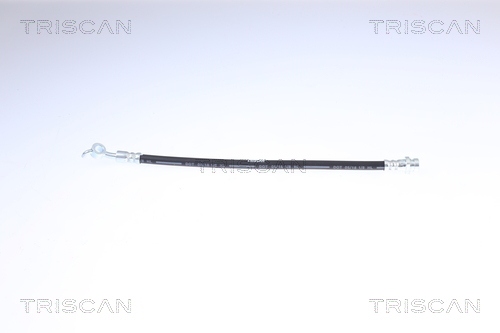 Brake Hose - 8150 43139 TRISCAN