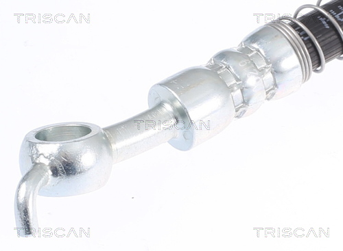 Тормозной шланг - 8150 43153 TRISCAN