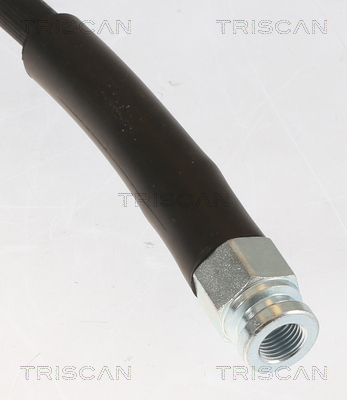 Тормозной шланг - 8150 43153 TRISCAN