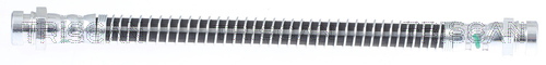 stabdžių žarnelė - 8150 43216 TRISCAN