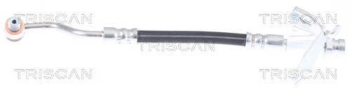 Brake Hose - 8150 43232 TRISCAN