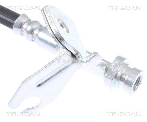 Тормозной шланг - 8150 43232 TRISCAN