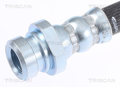 Тормозной шланг - 8150 43236 TRISCAN