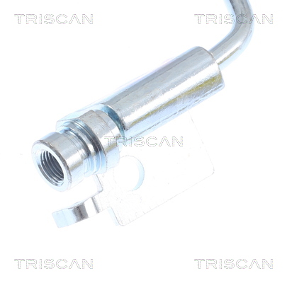 Тормозной шланг - 8150 43237 TRISCAN