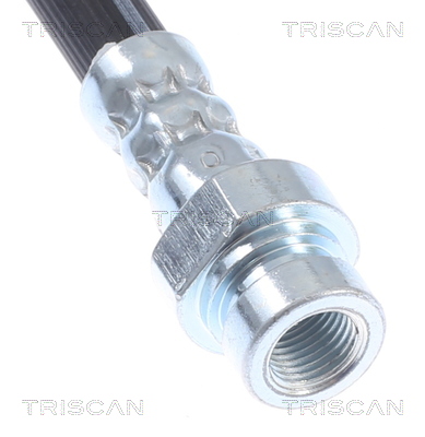 Тормозной шланг - 8150 43237 TRISCAN