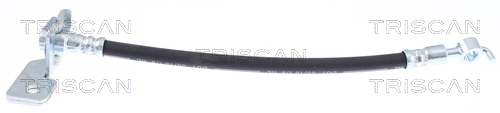 Brake Hose - 8150 43250 TRISCAN