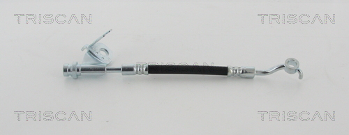 Brake Hose - 8150 43253 TRISCAN