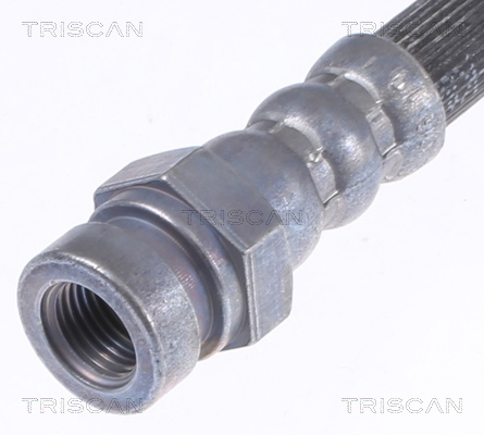 Тормозной шланг - 8150 43325 TRISCAN