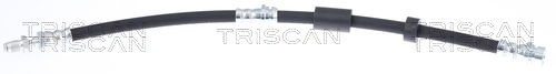stabdžių žarnelė - 8150 50114 TRISCAN