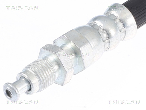 Тормозной шланг - 8150 50114 TRISCAN