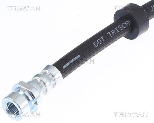 Тормозной шланг - 8150 50114 TRISCAN