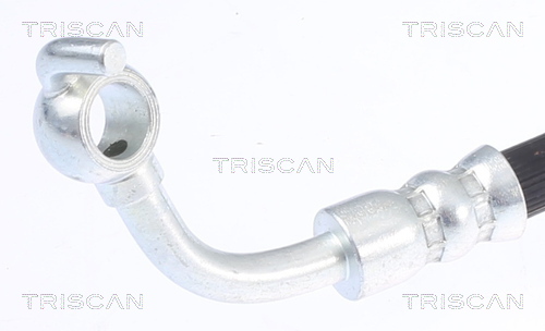 Тормозной шланг - 8150 50120 TRISCAN