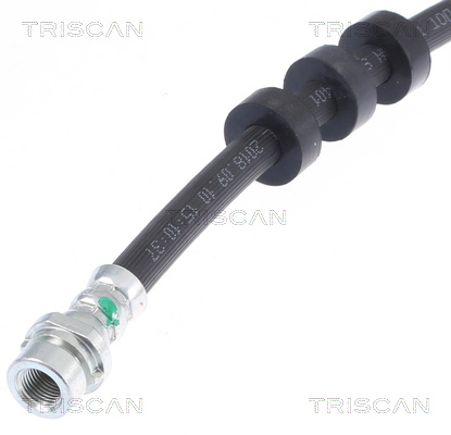 Тормозной шланг - 8150 50132 TRISCAN