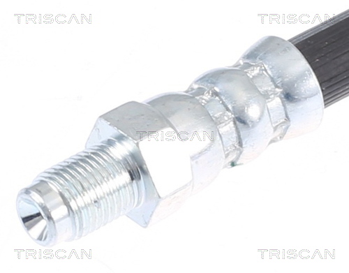 Тормозной шланг - 8150 50132 TRISCAN