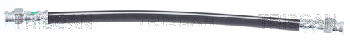 Brake Hose - 8150 50213 TRISCAN
