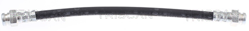 Brake Hose - 8150 50214 TRISCAN