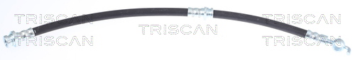Flessibile del freno - 8150 50216 TRISCAN