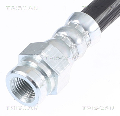 Тормозной шланг - 8150 50217 TRISCAN