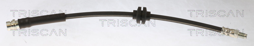 stabdžių žarnelė - 8150 50219 TRISCAN