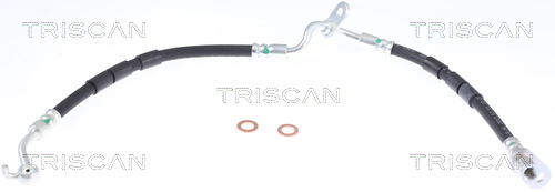 Brake Hose - 8150 50227 TRISCAN