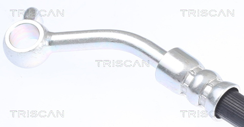 Тормозной шланг - 8150 50228 TRISCAN