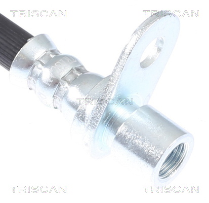 Тормозной шланг - 8150 50228 TRISCAN