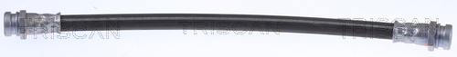 Brake Hose - 8150 50231 TRISCAN