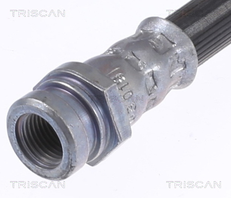 Тормозной шланг - 8150 50231 TRISCAN