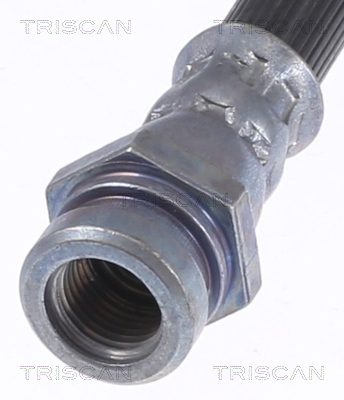 Тормозной шланг - 8150 50231 TRISCAN