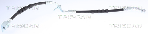Brake Hose - 8150 50234 TRISCAN