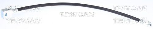 Flessibile del freno - 8150 50244 TRISCAN