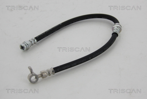 Brake Hose - 8150 50261 TRISCAN