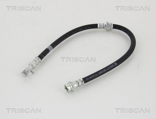 stabdžių žarnelė - 8150 50262 TRISCAN