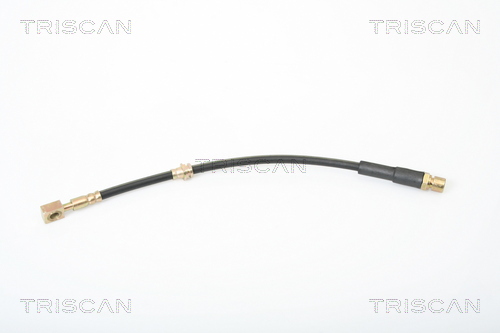 Flessibile del freno - 8150 65105 TRISCAN