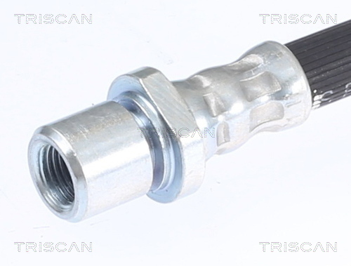 Тормозной шланг - 8150 68102 TRISCAN