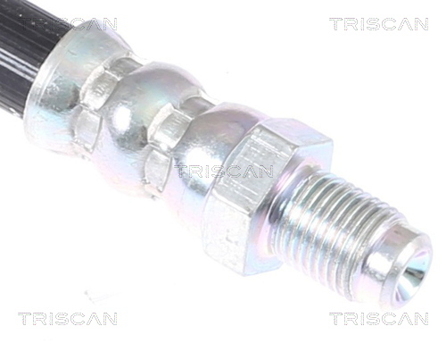 Тормозной шланг - 8150 68102 TRISCAN