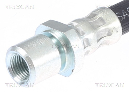 Тормозной шланг - 8150 68103 TRISCAN