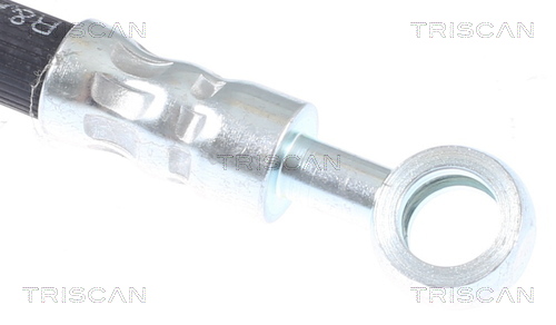 Тормозной шланг - 8150 68103 TRISCAN